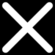山东高密：冬菜采收忙