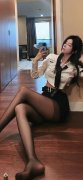 种子搜种子帝官网