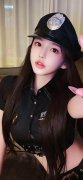 网坐（中国）IOS版手机APP官网下载V3116