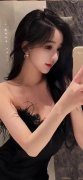 12306播播午夜