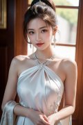 60分钟国语高清完整版都雅电视网_60分钟国语高清
