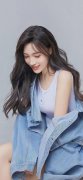 杨幂13分钟 - 杨幂13分钟下载手机版V