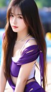 儿子不克不及谢里面中字V