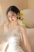 汉子一般一次一般几分钟