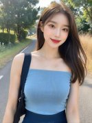 正在线A片免费看不卡无码 正在线A片免费看不卡无码