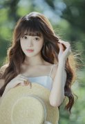 《领居标致老婆8