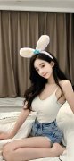 7788精品无码 7788精品无码