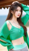 <b>《取僧侣的交行合之夜》归并版V</b>