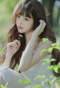 全黄A免费一级男女